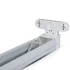 Waterdichte LED V-TAC 120cm Dubbele START VT-12021