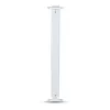 Waterdichte LED V-TAC 120cm Dubbele START VT-12021