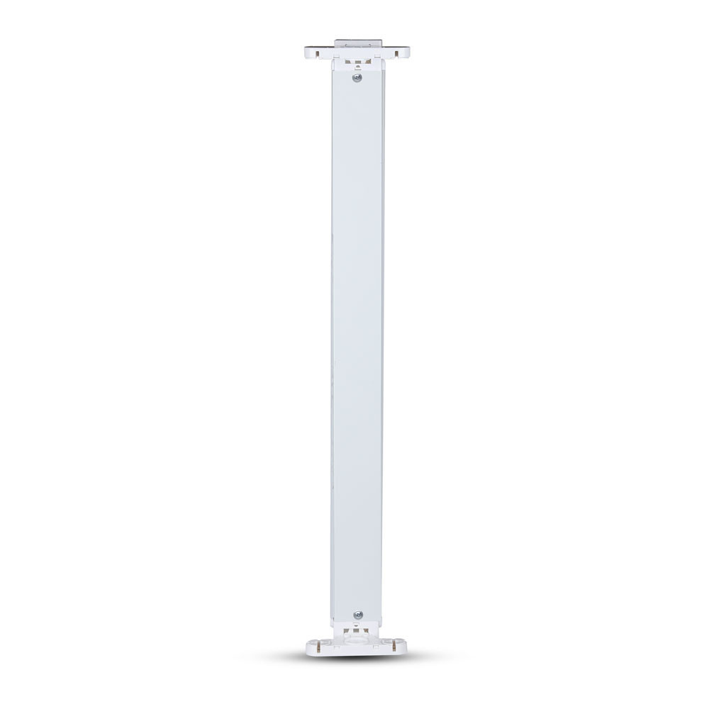 Waterdichte LED V-TAC 120cm Dubbele START VT-12021