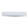 Waterdichte LED V-TAC 120cm Dubbele START VT-12021