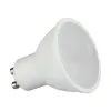 V-TAC SMART LED-Spot GU10 4,8W RGB+3000K Dimmbar START VT-2244