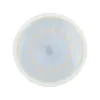 V-TAC SMART LED-Spot GU10 4,8W RGB+3000K Dimmbar START VT-2244