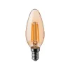 LED-lamp E14 Filament V-TAC 4W START 2 VT-1955