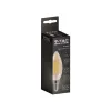 LED-lamp E14 Filament V-TAC 4W START 2 VT-1955