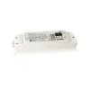 DMX-driver CLAREO 2x250-1500mA 50W 2 kanalen