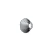 45° reflector voor SpotRail Clareo 10/15/20W ADVANCE 2
