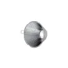 45° reflector voor SpotRail Clareo 10/15/20W ADVANCE 2