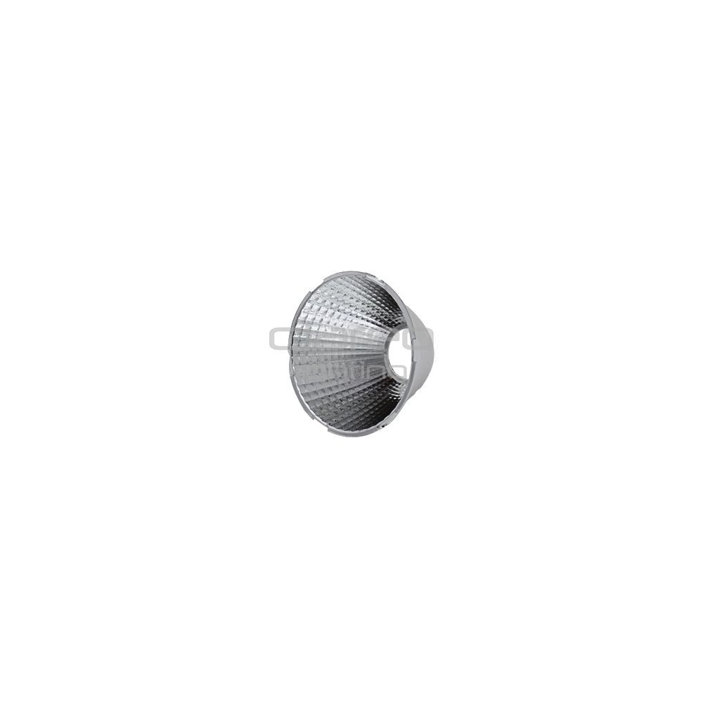 45° reflector voor SpotRail Clareo 10/15/20W ADVANCE 2