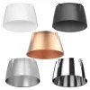 CLAREO reflector voor DownRay 10W/15W DESIGN FS