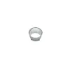 CLAREO reflector voor DownRay 10W/15W DESIGN FS