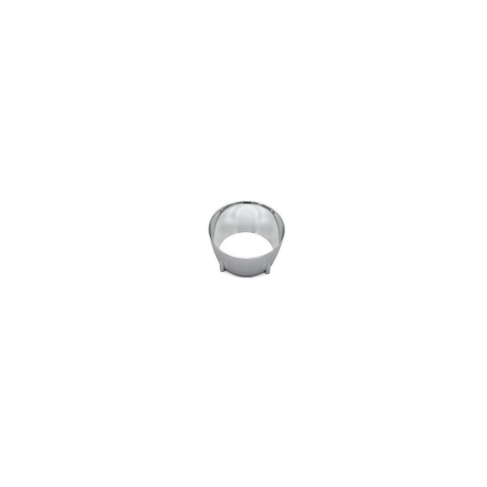 CLAREO reflector voor DownRay 10W/15W DESIGN FS