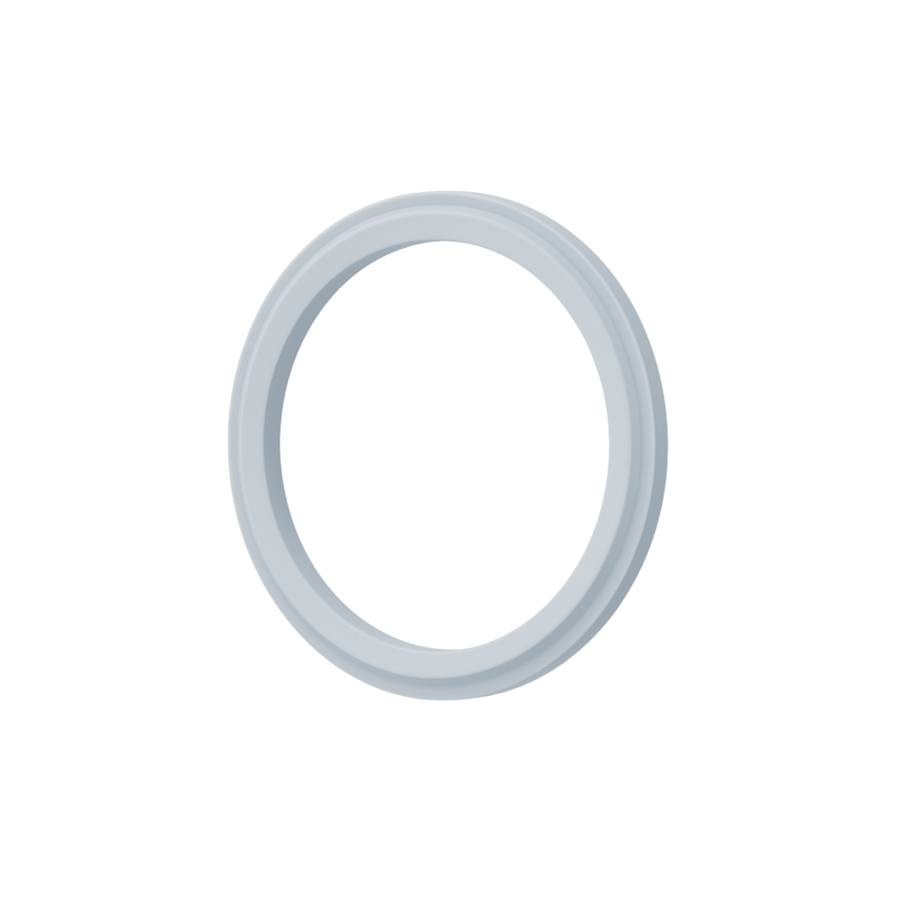 Inbouwkit IP54 voor SENSOR One Sensor en SENSOR Bluetooth HYTRONIK Sensor