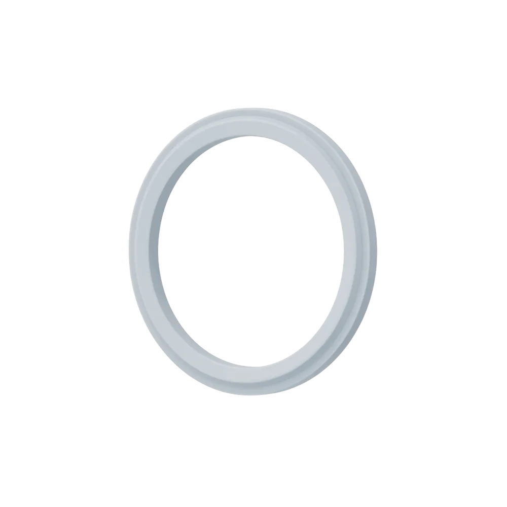 IP54 Recessed Mount Kit for SENSOR One Sensor and SENSOR Bluetooth HYTRONIK Sensor