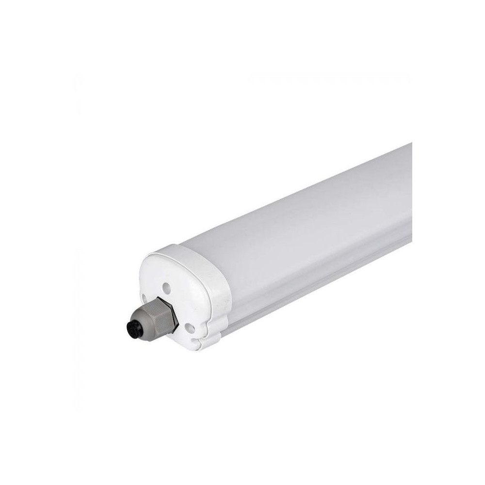 Etanche LED V-TAC 60cm 18W IP65 VT-6076