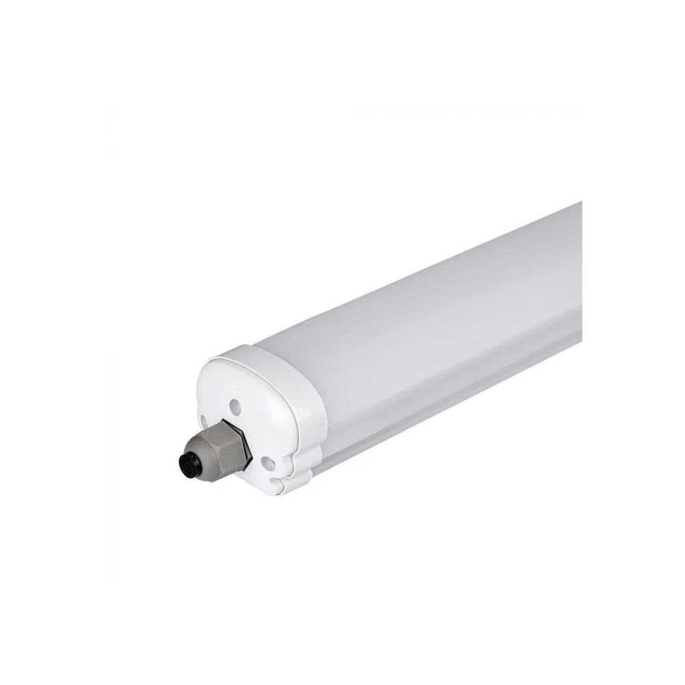 Etanche LED V-TAC 60cm 18W IP65 VT-6076