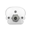 Etanche LED V-TAC 60cm 18W IP65 VT-6076