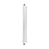 Wasserdichte LED V-TAC 60cm 18W IP65 VT-6076