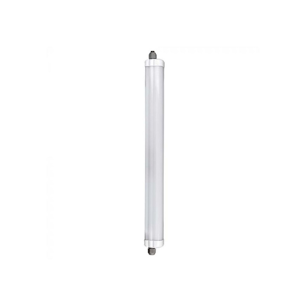 Wasserdichte LED V-TAC 60cm 18W IP65 VT-6076