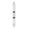 Waterdichte LED V-TAC 60cm 18W IP65 VT-6076