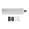 Waterdichte LED V-TAC 60cm 18W IP65 VT-6076