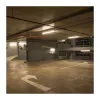 Waterdichte LED V-TAC 60cm 18W IP65 VT-6076