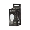 Bulbe LED E14 P45 V-TAC 3,7W START 2 VT-1819