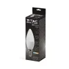 LED-lamp E14 C37 V-TAC 4,5W START 2 VT-1855
