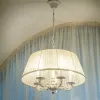 LED-lamp E14 C37 V-TAC 4,5W START 2 VT-1855
