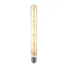 LED-lamp E27 T30 Filament V-TAC 5W START 2 VT-2005