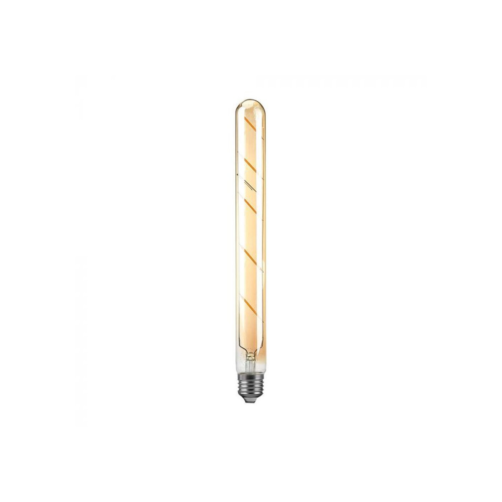 LED-lamp E27 T30 Filament V-TAC 5W START 2 VT-2005