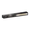 LED-lamp E27 T30 Filament V-TAC 5W START 2 VT-2005