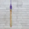 LED-lamp E27 T30 Filament V-TAC 5W START 2 VT-2005