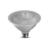 PAR30 LED E27 V-TAC PRO 11W Samsung Chip START VT-230 FS