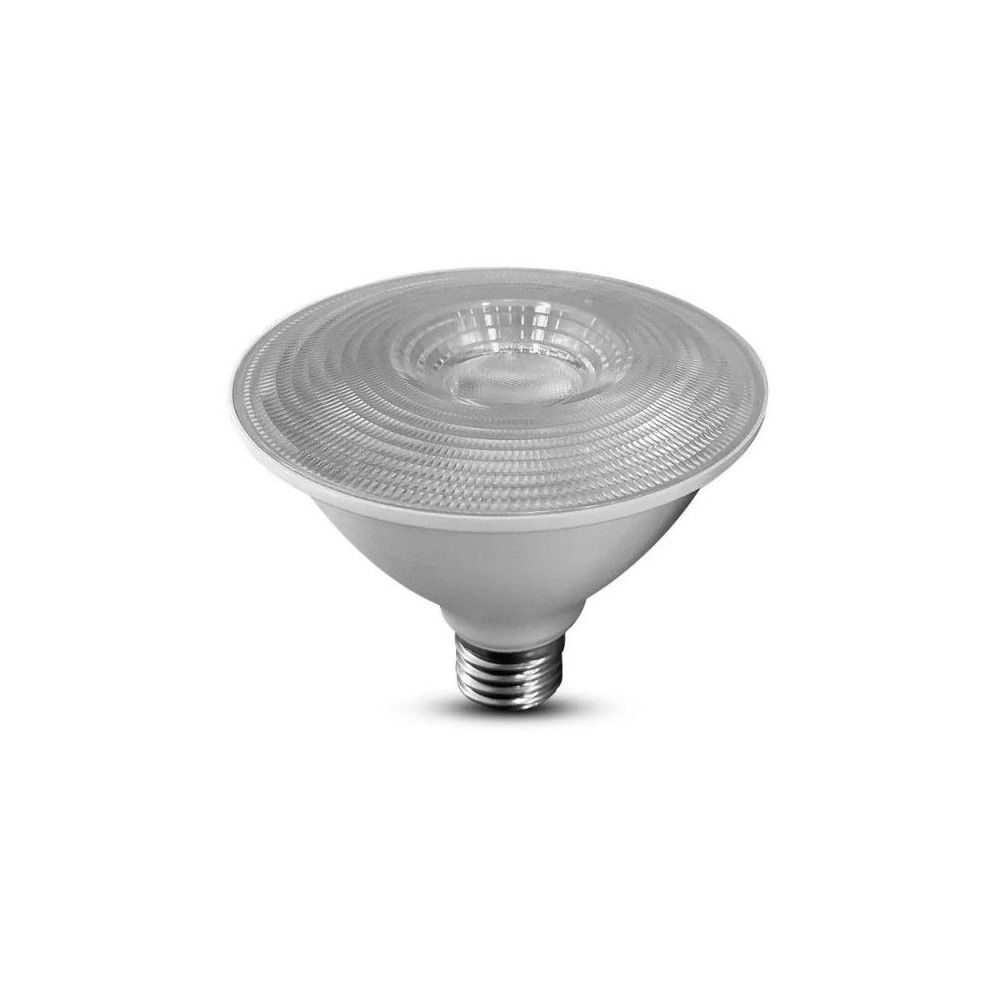 PAR30 LED E27 V-TAC PRO 11W Samsung Chip START VT-230 FS