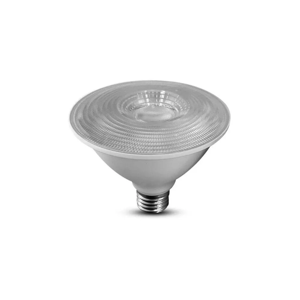 PAR30 LED E27 V-TAC PRO 11W Samsung Chip START VT-230 FS