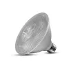 PAR30 LED E27 V-TAC PRO 11W Samsung Chip START VT-230 FS