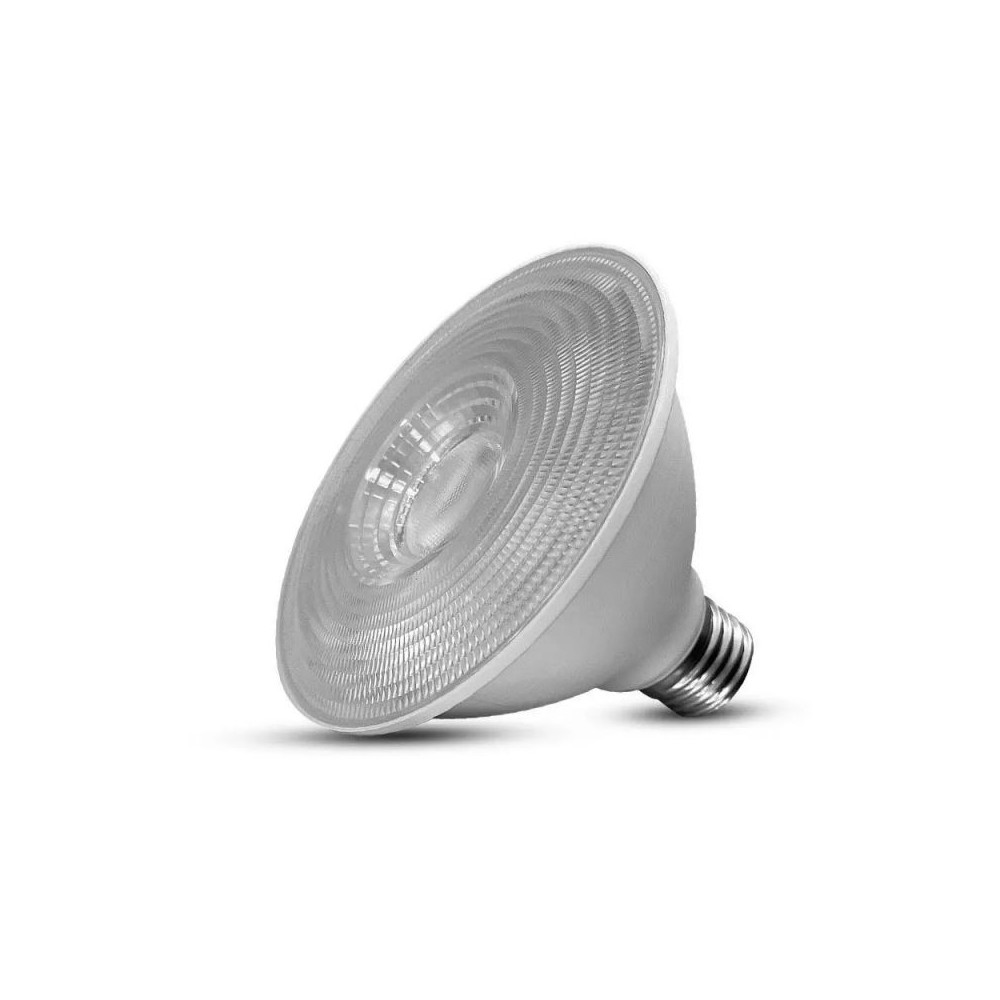 PAR30 LED E27 V-TAC PRO 11W Samsung Chip START VT-230 FS
