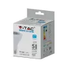 PAR30 LED E27 V-TAC PRO 11W Samsung Chip START VT-230 FS