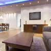 PAR30 LED E27 V-TAC PRO 11W Samsung Chip START VT-230 FS
