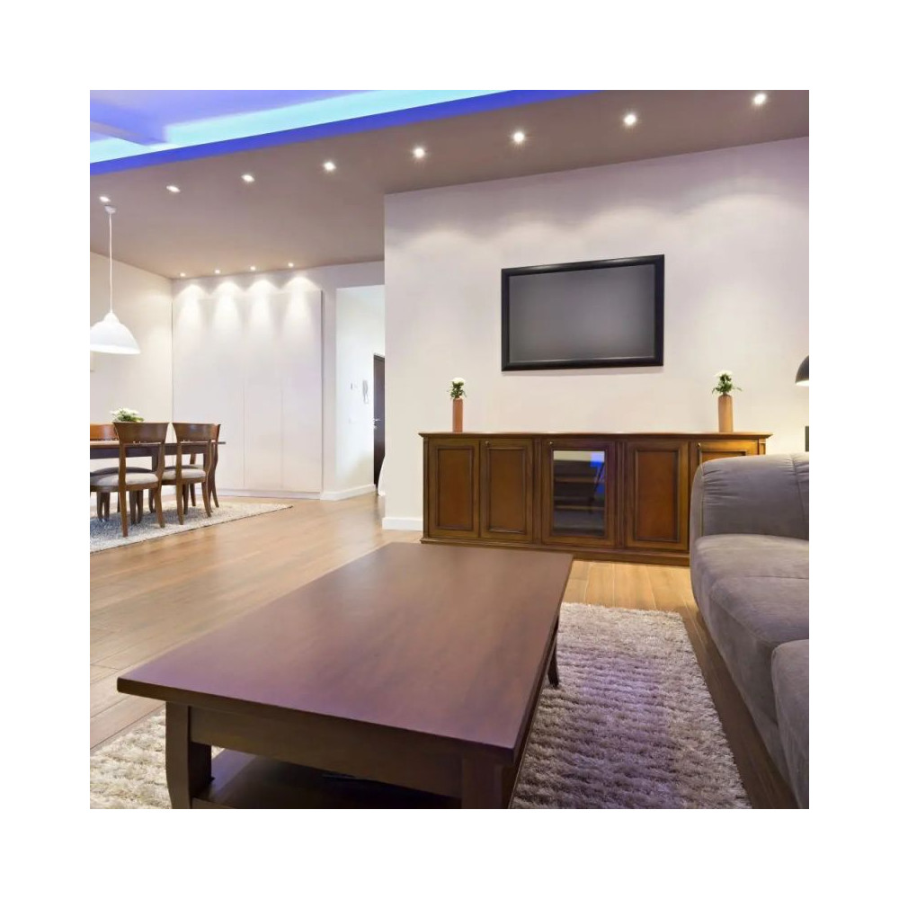 PAR30 LED E27 V-TAC PRO 11W Samsung Chip START VT-230 FS