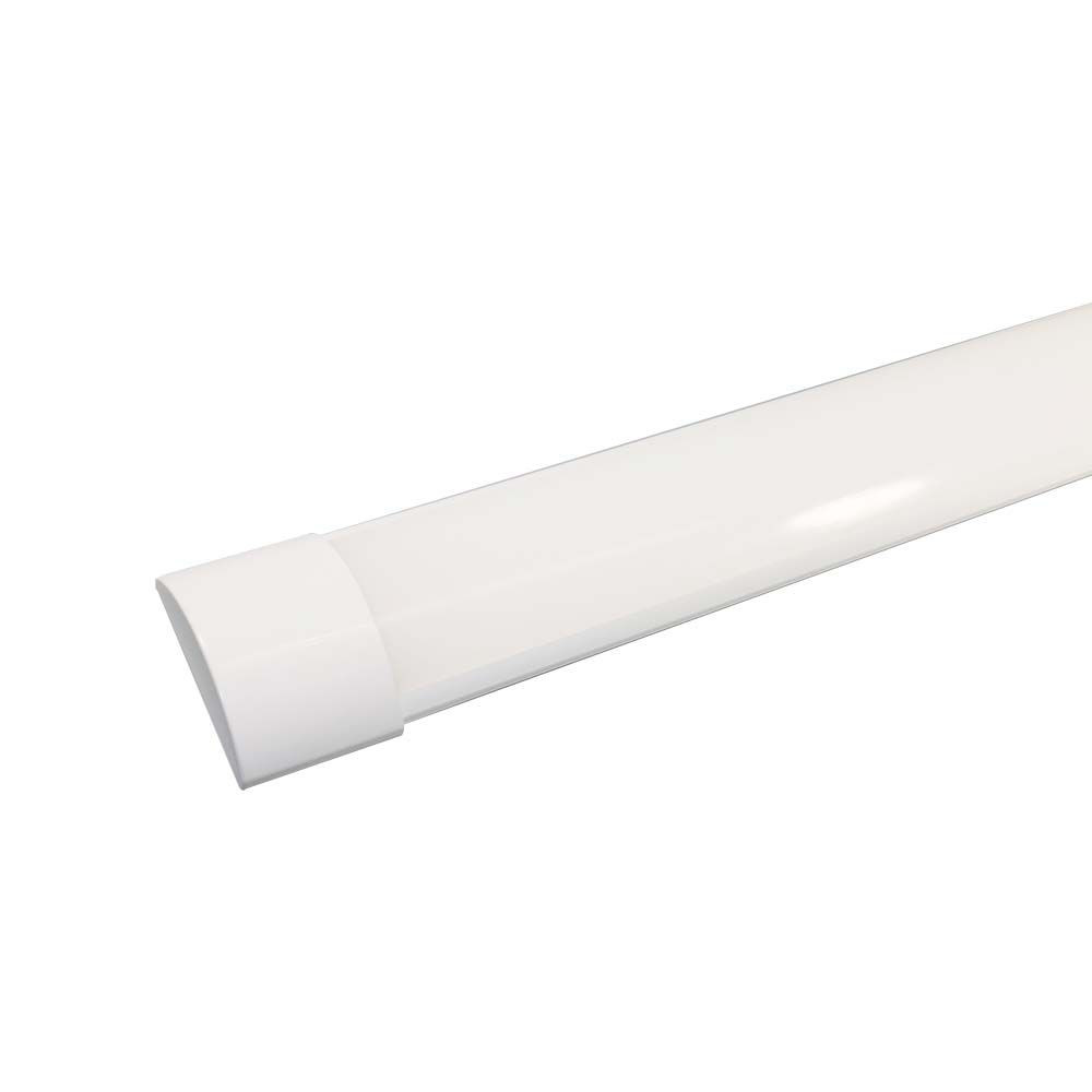 LED Balk V-TAC 60cm 20W 120lm/W CREE Chip START VT-8-20