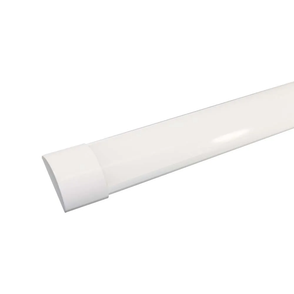 LED-Leiste V-TAC 60cm 20W 120lm/W CREE Chip START VT-8-20
