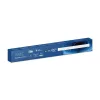 LED-Leiste V-TAC 60cm 20W 120lm/W CREE Chip START VT-8-20