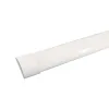 LED Balk V-TAC 120cm 40W 120lm/W CREE Chip START VT-8-40