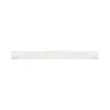 LED-Leiste V-TAC 120cm 40W 120lm/W CREE Chip START VT-8-40