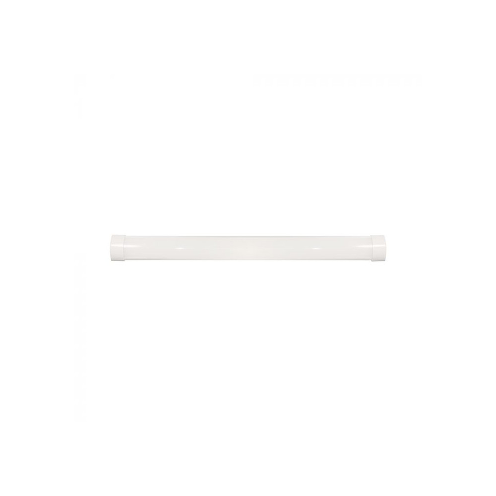 Réglette LED V-TAC 120cm 40W 120lm/W CREE Chip START VT-8-40