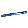 Réglette LED V-TAC 120cm 40W 120lm/W CREE Chip START VT-8-40