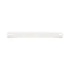 LED Batten V-TAC 150cm 50W 120lm/W CREE Chip START VT-8-50