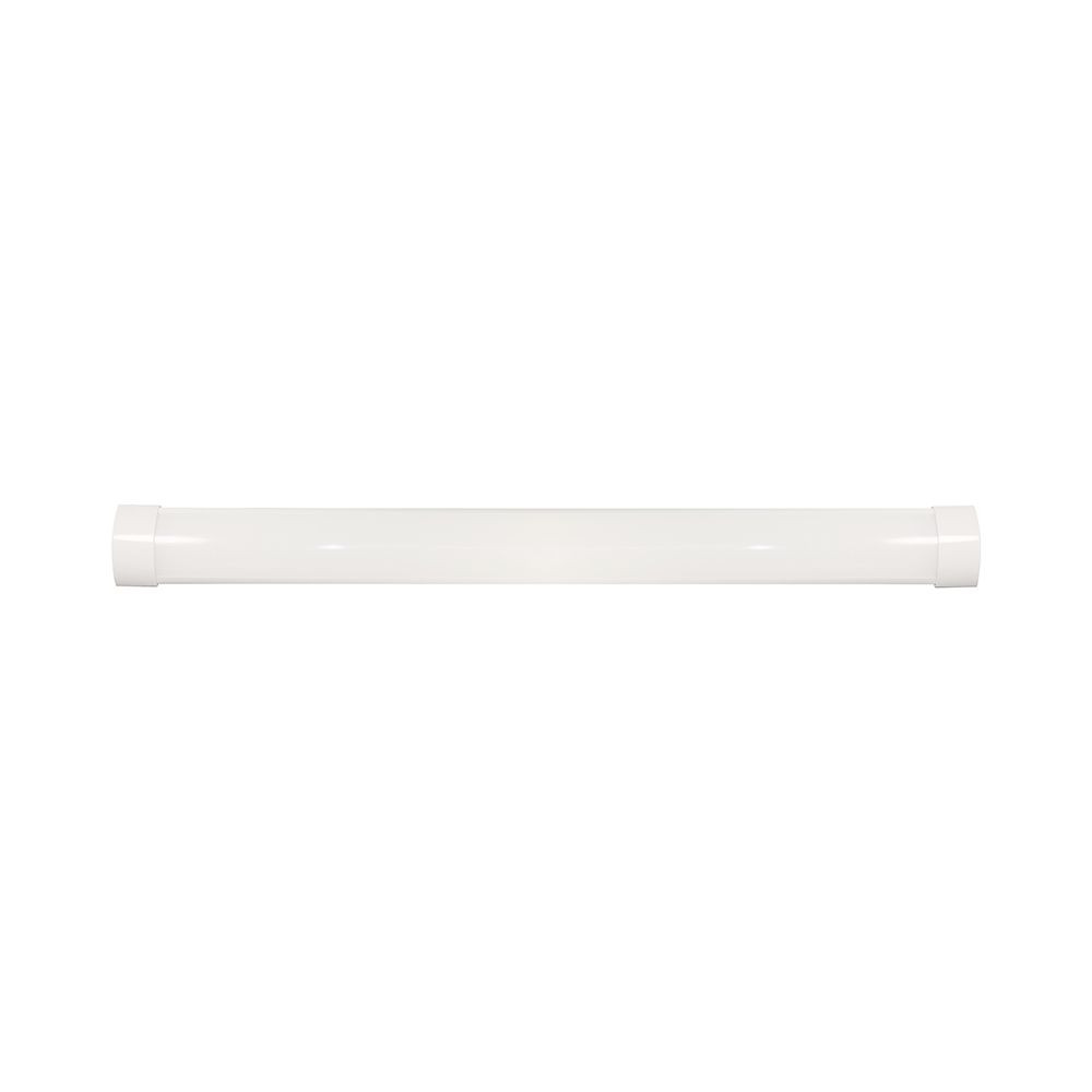 Réglette LED V-TAC 150cm 50W 120lm/W CREE Chip START VT-8-50