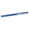 LED Batten V-TAC 150cm 50W 120lm/W CREE Chip START VT-8-50